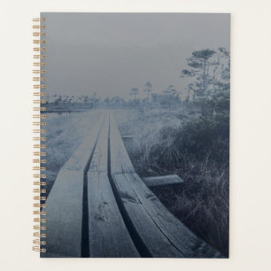 Vuilmoeraslandschap Planner
