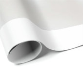 Vuilpapier Cadeaupapier (Rol Hoek)