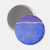 Vuilpapier Magneet (Voorkant / Achterkant)