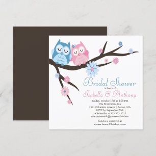 Vuilskuiken Vrijgezellenfeest Kaart