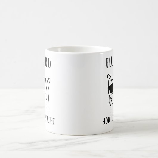 Vuilt u uw fluffin koffiemok (Center)