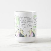 Vul de lege Mok in (Center)