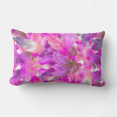 Vul dit kussen met veren (Voorkant)