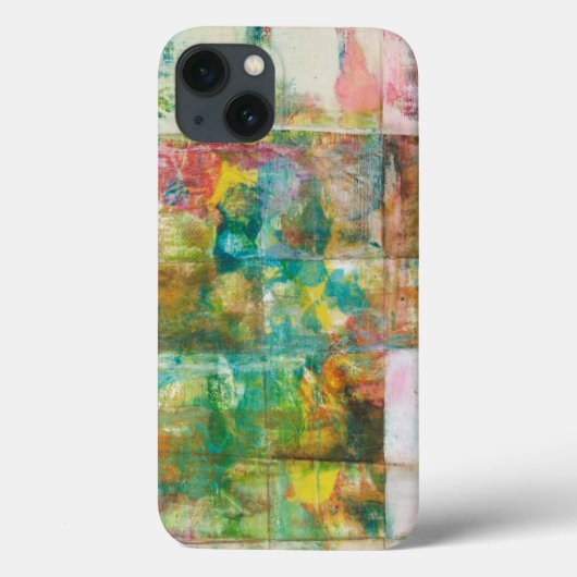 Vul een boe IV in Case-Mate iPhone Case (Achterkant)