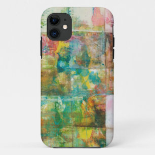 Vul een boe IV in iPhone 11 Hoesje