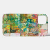 Vul een boe IV in Case-Mate iPhone Case (Achterkant (horizontaal))