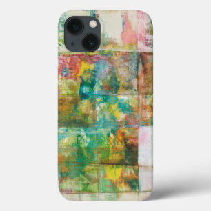 Vul een boe IV in iPhone 13 Hoesje