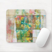 Vul een boe IV in Muismat (Met muis)