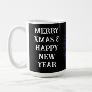 Vul je geest met Shakespeare, het ultieme geschenk Koffiemok