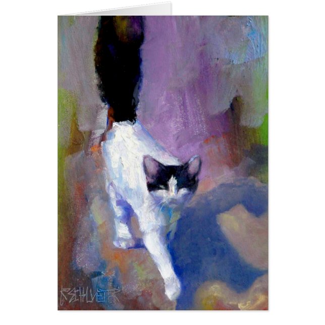 Vul mijn hart met Song (Voorkant)