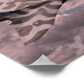 Vulcan 3.jpg poster (Hoek)