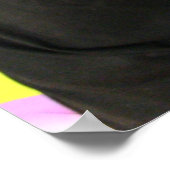 Vulcan (8) poster (Hoek)