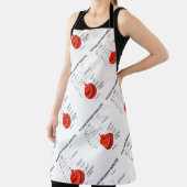 Vulkanische explosiviteitsindex (VEI) Geologische  Schort (Insitu)