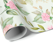 Vulkpapier Cadeaupapier (Rol Hoek)