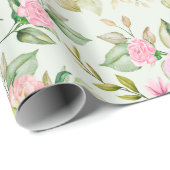 Vulkpapier Cadeaupapier (Rol Hoek)
