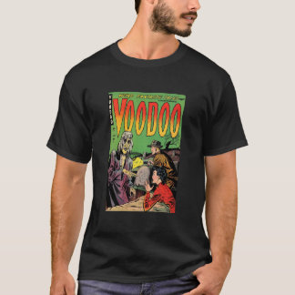 Vultan - Geïnspireerd door Flash Gordon Classic T-shirt