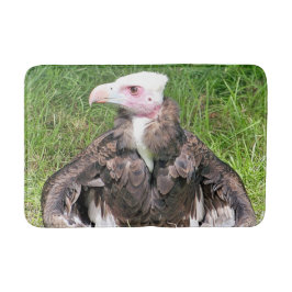 VULTURE BADMAT