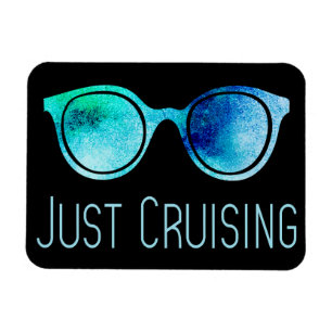 Vun cruise Ship Cabin Deurdeur Zware kruising Magneet