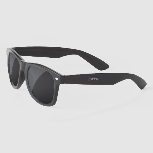 VUPPA - Lunettes de soleil (Gauche)