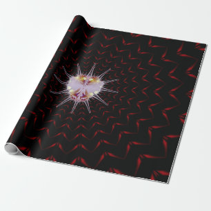 VURI Bug Cadeaupapier