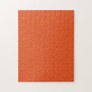 Vuur Bogen Puzzel