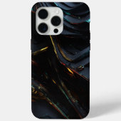 Vuur onder 1 Case-Mate iPhone case (Achterkant)