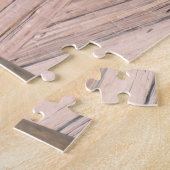 Vuur! Puzzel (Zijkant)