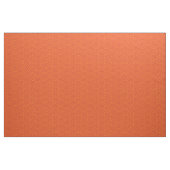 Vuurbogen stof (Fat Quarter)