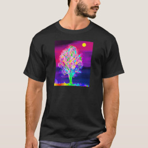 Vuurboom T-shirt