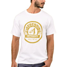 Vuurbuigen Uni Alumni
