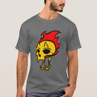 Vuurduivel T-shirt