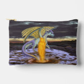 Vuurelement Etui (Voorkant)