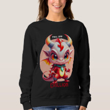 Vuurimp: Crillion