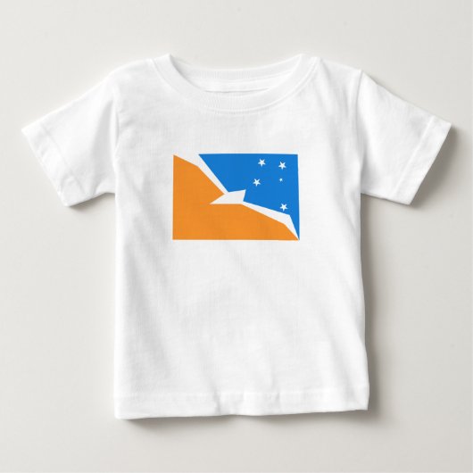 Vuurland (Voorkant)