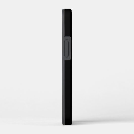 Vuurpacock Veer Case-Mate iPhone Case (Achterkant / Rechts)