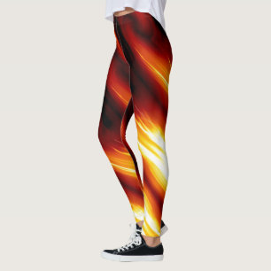 vuurstorm leggings