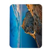 vuurtoren | Balearen, Spanje Magneet (Verticaal)