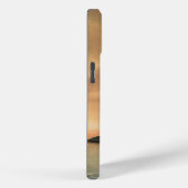 vuurtoren Case-Mate iPhone case (Achterkant / Rechts)