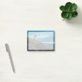 vuurtoren | Castle Hill Lighthouse Post-it® Notes (Kantoor)