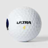vuurtoren golfballen (Logo)