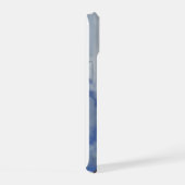 vuurtoren iPhone 15 hoesje (Rechterkant)