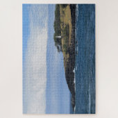 vuurtoren legpuzzel (Verticaal)