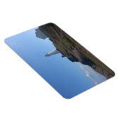 vuurtoren magneet (Rechterzijde)