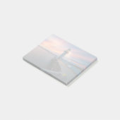 vuurtoren | Marina, Singapore Post-it® Notes (Schuin)