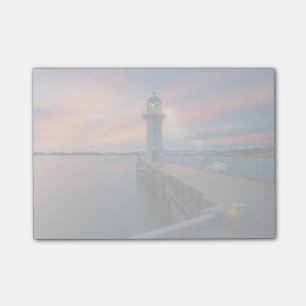 vuurtoren Marina, Singapore Post-it® Notes