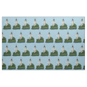 vuurtoren stof (Fat Quarter)