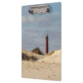 vuurtoren van Barnegat Klembord (Links)