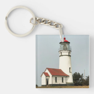 vuurtoren van Cape Blanco, OF Sleutelhanger