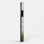 vuurtoren van Cape Hatteras Case-Mate iPhone Case (Achterkant/rechts)