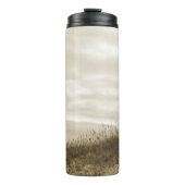 vuurtoren van Cape Hatteras Thermosbeker (Voorkant)